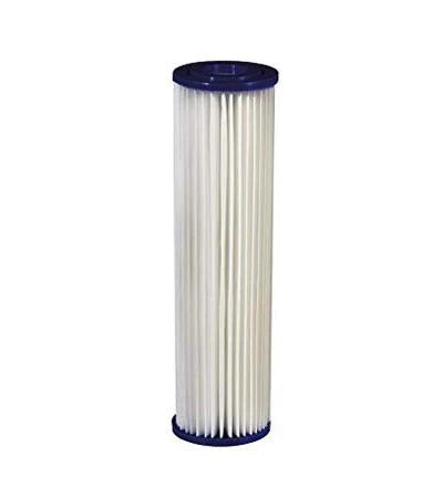 Filter replacments